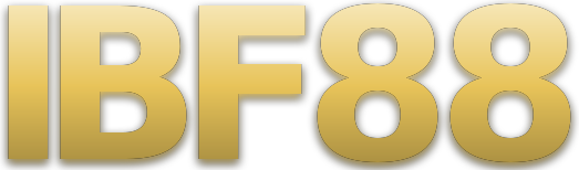 IBF88 โลโก้