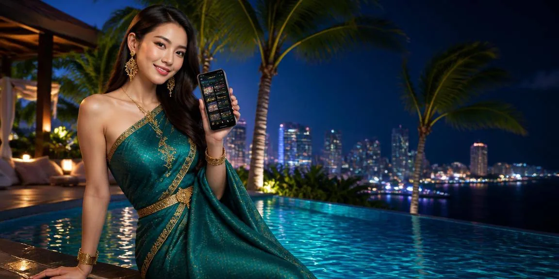 IBF88 เบราว์เซอร์ที่รองรับ